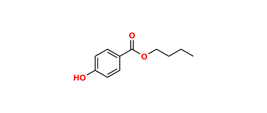 Picture of Butylparaben 