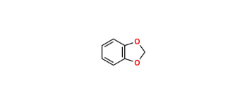 Picture of Paroxetine Impurity 1