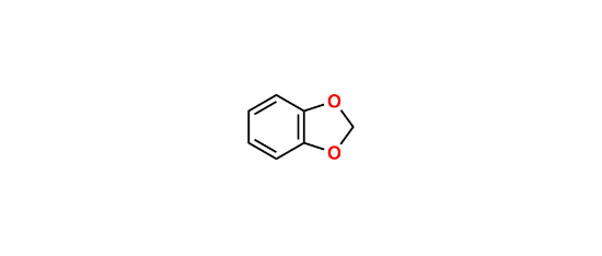 Picture of Paroxetine Impurity 1