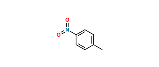 Picture of Pazopanib Impurity 23