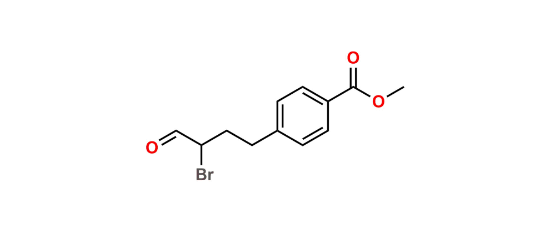 Picture of Pemetrexed Impurity 31