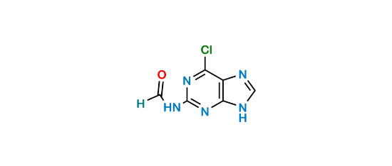 Picture of Acidulated Compound