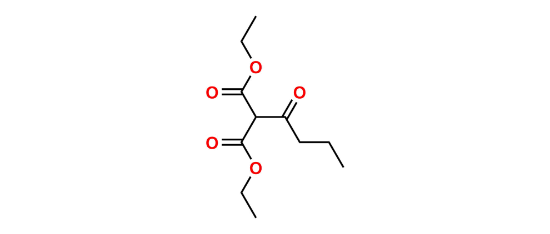 Picture of Side-chain 1