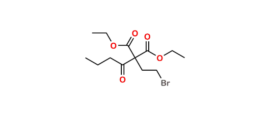 Picture of Side-chain 2