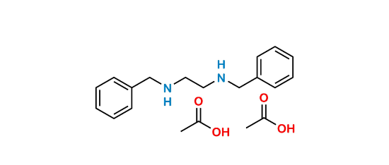 Picture of Benzathine Diacetate