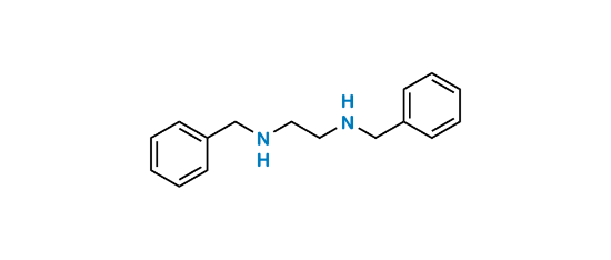Picture of Benzathine