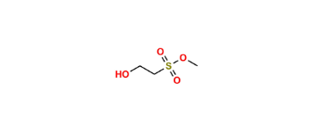 Picture of Pentamidine Impurity 1