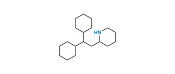 Picture of Perhexiline