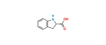 Picture of Perindopril Impurity 2