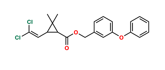 Picture of Permethrin
