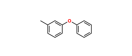 Picture of Permethrin EP Impurity A
