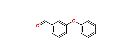 Picture of Permethrin EP Impurity D