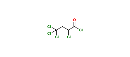 Picture of Permethrin Impurity 1