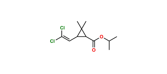Picture of Permethrin Impurity 2