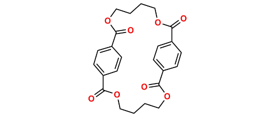 Picture of Pharacine
