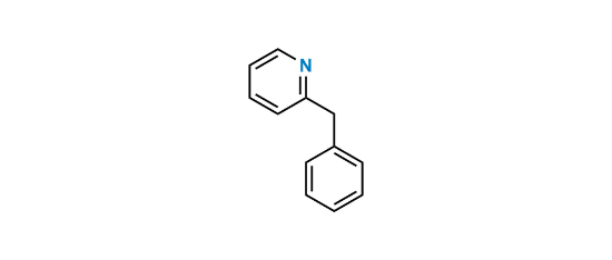 Picture of Pheniramine EP Impurity A