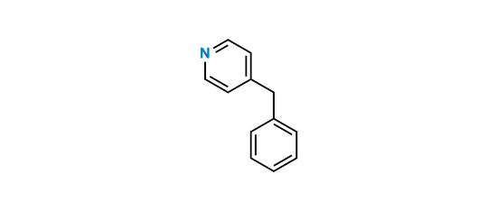 Picture of Pheniramine EP Impurity B