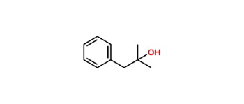 Picture of Phentermine Alcohol (USP)