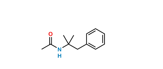 Picture of Phentermine Phenethylamine