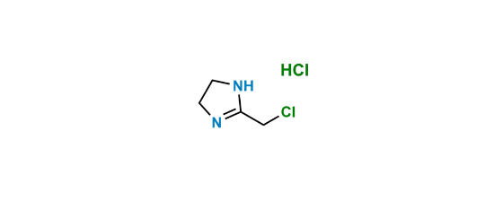 Picture of Phentolamine EP Impurity B Picture of Phentolamine EP Impurity B