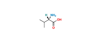 Picture of Phenylalanine EP Impurity D
