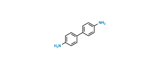 Picture of Phenylbutazone EP Impurity E