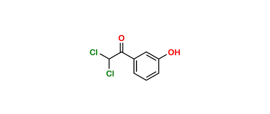 Picture of Phenylephrine Impurity 6