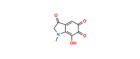 Picture of Phenylephrine Impurity 13