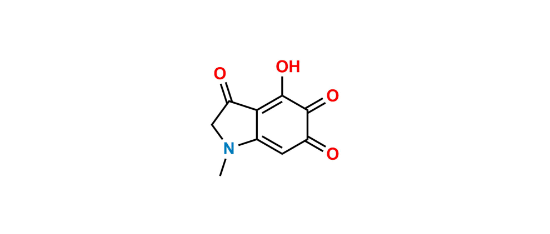 Picture of Phenylephrine Impurity 14