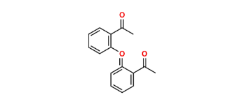 Picture of Phenylephrine Impurity 18