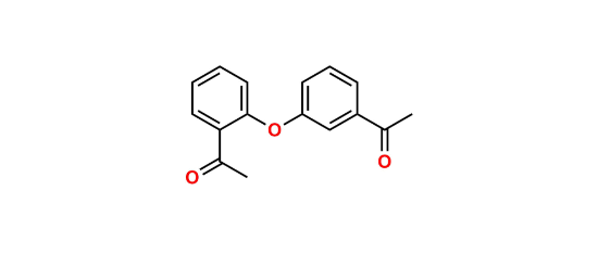 Picture of Phenylephrine Impurity 19
