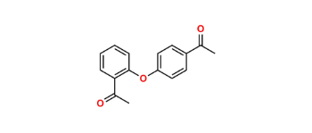 Picture of Phenylephrine Impurity 21