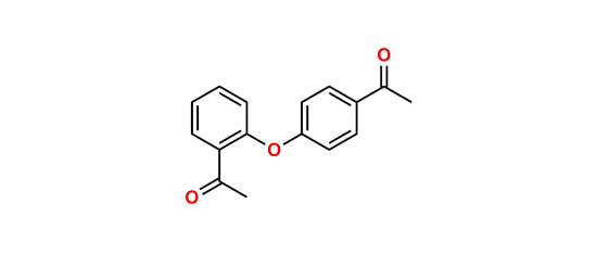 Picture of Phenylephrine Impurity 21