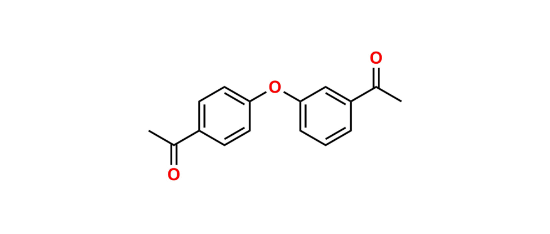 Picture of Phenylephrine Impurity 22