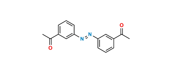 Picture of Phenylephrine Impurity 23