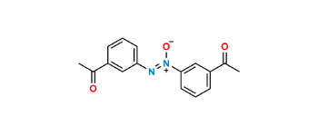 Picture of Phenylephrine Impurity 24