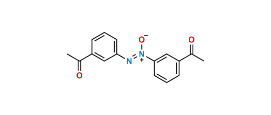 Picture of Phenylephrine Impurity 24