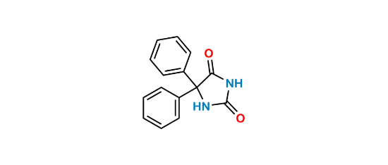 Picture of Phenytoin