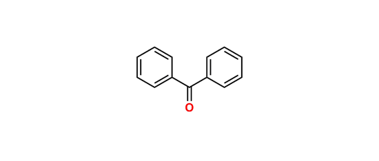 Picture of Phenytoin EP Impurity A