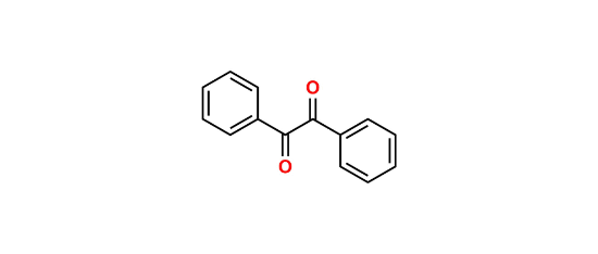 Picture of Phenytoin EP Impurity B