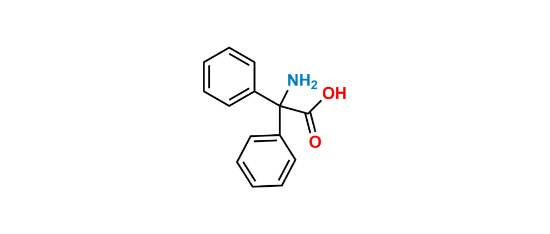 Picture of Phenytoin EP Impurity C