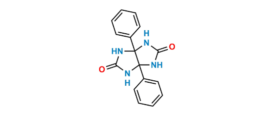 Picture of Phenytoin EP Impurity D