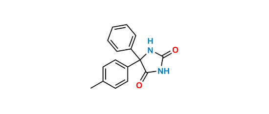 Picture of Phenytoin EP Impurity F