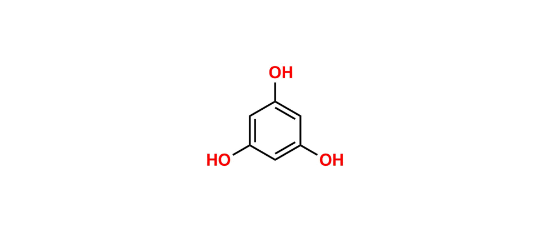 Picture of Phloroglucinol Dihydrate