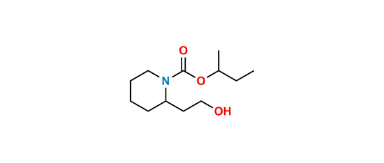 Picture of Picaridin