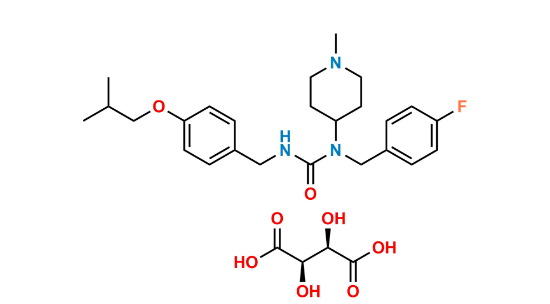 Picture of Pimavanserin