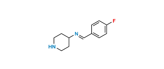 Picture of Pimavanserin Impurity 12