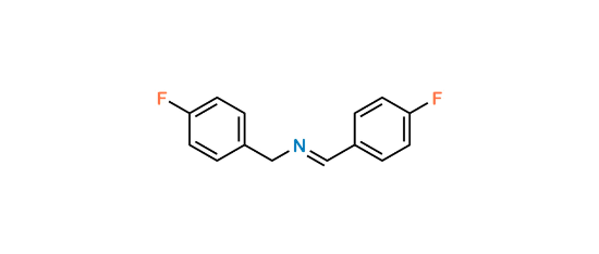 Picture of Pimavanserin Impurity 13