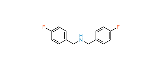 Picture of Pimavanserin Impurity 15