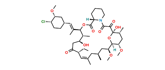Picture of Pimecrolimus